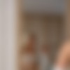 [StasyQ.com] 2021-05-02 JilliQ (438) [Solo, Posing, Lingerie, Tattoo] [1080p, SiteRip] thumb