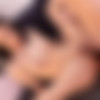 [TightAndTeen.com / Private.com] Alyssa Bounty - Alissa Bounty, Horny and Sensual (25.06.2022) [2022 ., Teen, Blowjob, Brunette, Cowgirl, Cumshot, Doggystyle, Missionary, Romantic Sex, Spoon Position, Supermodel, Tattoo, Vaginal Sex, 720p] thumb