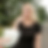 [FakeHub.com / PublicAgent.com] Vera Jarwm - Blonde Russian with Big Naturals [2019.09.24, All Sex, Cum Shot, Facial, Blowjob, Deep Throat, Outdoors, Amateur, Cowgirl, Doggystyle, 720p] thumb