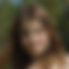 [MetartNetwork.com] 2024-08 [Erotic, Solo, Posing][252  / 28597  / High-Res] thumb