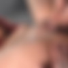 [Putalocura.com] Red (Red creampie gangbang 2) [Putalocura.com] Red (Creampie Gangbang) [2019-07-23, Group Sex, Gangbang, Doggy Style, Missionary, Reverse Cowgirl, Gangbang, Creampies, Oral, Natural tits, 720p] thumbnail