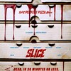 Slice 2018 1080p BluRay x264-OFT thumb