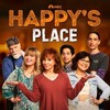 Happys Place 2024 S01 1080p PCOK WEB-DL DDP 5 1 x265 - YELLO thumb