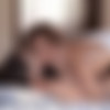 [VivThomas.com] Blue Angel & Dorothy Black - Can't Wait [2021.03.16, Lesbian, Barefoot, Bedroom, Panties, Breasts, Brunette, Couch, 69, Fingering, Indoors, Pierced, Tattoo, 360p] thumb