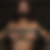 [RealTimeBondage.com] December 24, 2011 | The Angst of Ashly Part Three | Ashley Graham, Nyssa Nevers [2011 ., BDSM, Bondage, Humilation, HD 720p, SiteRip, AVC] thumb