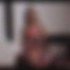 [InfernalRestraints.com] Cherie DeVille (Compromises / 04-10-2013) [2013 ., BDSM, Bondage, Humilation, Torture, Toys, HDRip, 720p] thumb