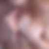[ManyVids.com] Legendarylootz MegaPACK thumb