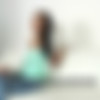 [fakeagent.com] - Francys Belle - Brazilian MILF sucks and fucks [17.08.28] thumbnail