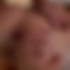BreakingAsses.com / CumLouder.com - Angel Piaff - Anal Creampie for Angel Piaff - 2016-01-12 [406p] thumbnail