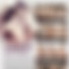 [Girlsway.com] Deep Delivery, the full movie [480p] thumb