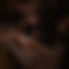 [BoundHeat.com] The Final Victim thumbnail