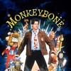 Monkeybone [2001] / H264 / MKV / Blu-ray / 1080p / AC3 / Subs thumb