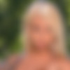 [1By-Day.com] Chloé Lacourt - Hot Babe Cornhole Cravings [1080p] thumbnail