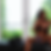 NetVideoGirls.com - Aug 10th - Nia, slim & stacked, shy 18 yr old opens up [720p re-encode] thumb