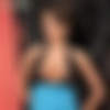 [Dungeoncorp/SocietySM] Nika Noire The Professional Part 1-5 thumb