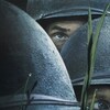 The Thin Red Line [1998] / H264 / MKV / Blu-ray / 720p / DTS / Subs thumb
