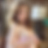 [MetArt.com] 2025-01-22 Rinna Ly - Pink Sparkles, Julia Morozzi - Unreserved, Eve Sweet - By The Pool, Dema - Surprise Party [Solo, Posing, Glamour] [4000x6000-5464x8192, 492 ] thumb