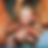 Zuzanna pack thumb
