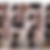 CrazySlutty.com Site Rip MegaPack thumb