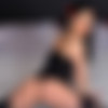 [Anilos.com] Julia Dranac - Pinup Girl (1080p) thumb