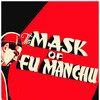 The Mask of Fu Manchu [1932] / H264 / MKV / Blu-ray / 1080p / AAC / Subs thumb