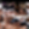 VivThomas. .Romy.Indy.And.Dorothy.Black. Love.Waking. .2160p thumb