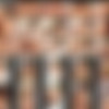 Scoreland.com SiteRip - Part #1 - PicSets (1/2) thumb