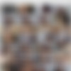 [VivThomas.com / MetArt.com] Arwen Gold & Julia Roca (Kinky Trip Episode 2 - Naughty) [2016 ., Lesbian sex, Russian Girls, Cunnilingus, Dildo, Fingering, Kissing, Stockings, Strap On, 1080p] thumb