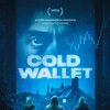 Cold Wallet 2024 1080p WEBRip x265-DH thumb