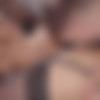 [ReadyOrNotHereICum.com / CumLouder.com] Katrina Moreno - Hurricane Katrina (26.09.2017) [All Sex, Blowjobs, 1080p] thumbnail