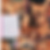 Real College Girls Vol 03 thumb