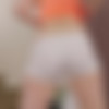 [AllOver30.com] Sofina - Ladies With Toys [2024.04.16, Solo, MILF, Masturbation, 1080p] thumb