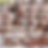 [girlsway.com] Mommy's Girl - Siterip - FullHD (1080p) thumb