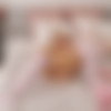[AmourAngels.com] 2017-09-18 Monika - Berry Jam [Solo] [1080p] thumb