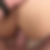 [BackroomCastingCouch.com] Alyssa (2017-05-22) [2017 ., Anal, Big Boobs, Black Hair, Brunette, DP, Facial, Latina, Teen, Toy, 720p] thumb