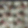 HappyTugs.com Megapack thumb