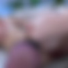 [FERRONETWORK.com / StraponPower.com] Aubrey & Austin A /g569 [17.03.2013, Femdom, Russian, Female domination, Stockings, StrapOn, Anal, SiteRip, 720P] thumbnail