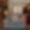 [EternalDesire.com] 2017-09-30 Zelda B. - Duenya [Erotic, Solo, 1080p] thumb