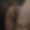 [TheLifeErotic.com] Lizzy B (Golden Touch 2 / 15.04.2016) [2016 ., Erotic, Solo, 1080p] thumb