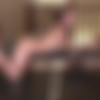 [SocietySM.com / DungeonCorp.com] Alex Blake - The Bound Beauty / 4  [2017 ., Natural Tits, Teen, Toys, BDSM, Bondage, Domination, Humiliation, 60fps, 1080p, SiteRip] thumb