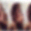 Onlyfans.com - Dani @daniashley thumb