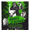 Brides of Blood 1968 1080p BluRay x264-OFT thumb