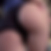 [AssholeFever.com / 21Sextury.com] Nicole Love (Nicole Love's Anal Invasion / 22.04.17.) [2017 ., Gonzo, Anal, DP, DAP, 720p] thumb