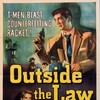 Outside the Law 1956 1080p BluRay x264-OLDTiME thumb