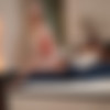 DarkX.com - You're Not A Real Nurse - Anny Aurora - 2160p thumbnail