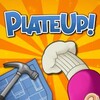 PlateUp Update v7 1 29 NSW-SUXXORS thumb