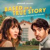 Based on a True Story S02E07 HDR 2160p WEB h265-ETHEL thumb