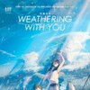 Weathering with You 2019 BluRay 1080p DDP 5 1 x264-hallowed thumb