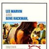 Prime Cut 1972 REMASTERED 720p BluRay x264-GAZER thumb