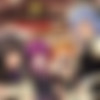 カスタムメイド3D2 / Custom Maid 3D2 / CM3D2 [1.73.1] (KISS) [uncen] [2015, SLG, Constructor, Management, 3D, Animation, BDSM, Harem, Maids, Anal, Vaginal, Blowjob, Group, Unity] [eng+rus] thumb